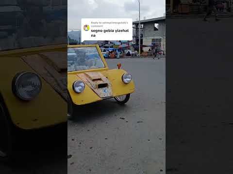 ሰኞ ገበያ ደሴ Lifeisbutadream Automobile Duet Car Habesha Racecar Travel Automobile
