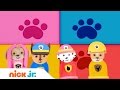 Pinkie Pal Puppets PAW Patrol Pup Pup Boogie Music Video Stay Home WithMeNick Jr Pinkie Pal Puppets PAW Patrol Pup Pup Boogie Music Video Stay Home WithMeNick Jr