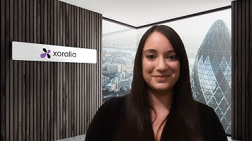 Unlock Efficient Policy and Procedure Management with SharePoint!