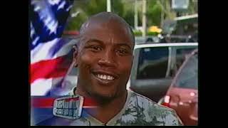 USAuto Credit infomercial 2006