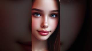 🤗POTRAIT photography Short plz🙏 support my channel #love ❣️#potrait #youtube #viralshorts #trending