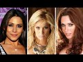 Top 50 best actresses of the 2000s