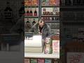 How to get more money by robbing a store in GTA 5