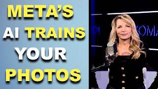 Facebook wants to scan photos you never posted. Here's how to stop it.