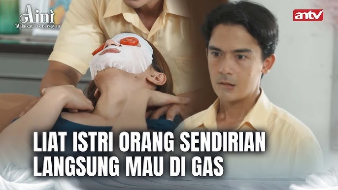 Nina Usatova porno Onlaynda yolgiz qaynonangiz bilan porno tomosha qiling