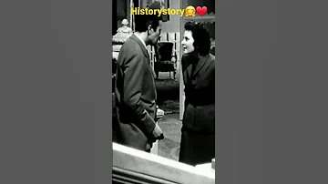 الفيلم النادر جنون الحب انور مرشدة اللينك في اول تعليق مثبت برجاء الاشتراك ولايك وكومنت 