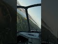 VR　Game　零戦２２型　aces of thunder