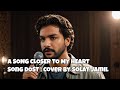 DOST: The Tragic Love Story Behind Sajjad Ali's Masterpiece