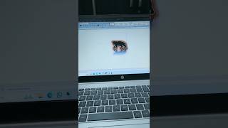 Ms word Jaguar 🐆 SHORTKEY #funny #msword #technical #computershortcut