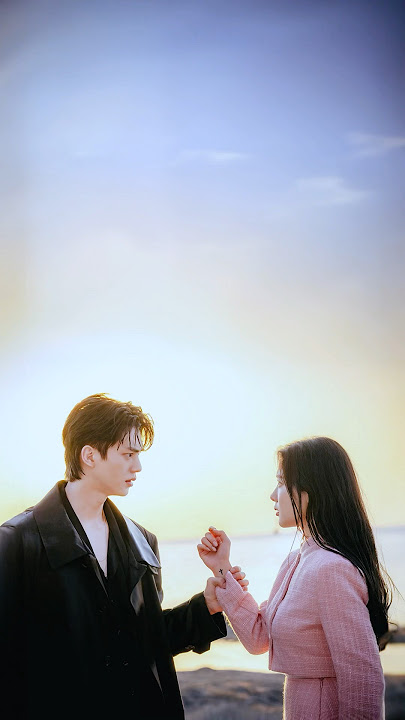 True (My Demon OST) - Yoari