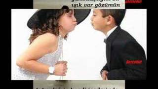 Ben Eski Ben Değilim Aşk