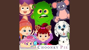 Easy Peasy Lemon Squeezy Song