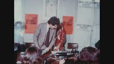 News Item (886d2c8e-3dad-8954-0f32-e05976d4d027)