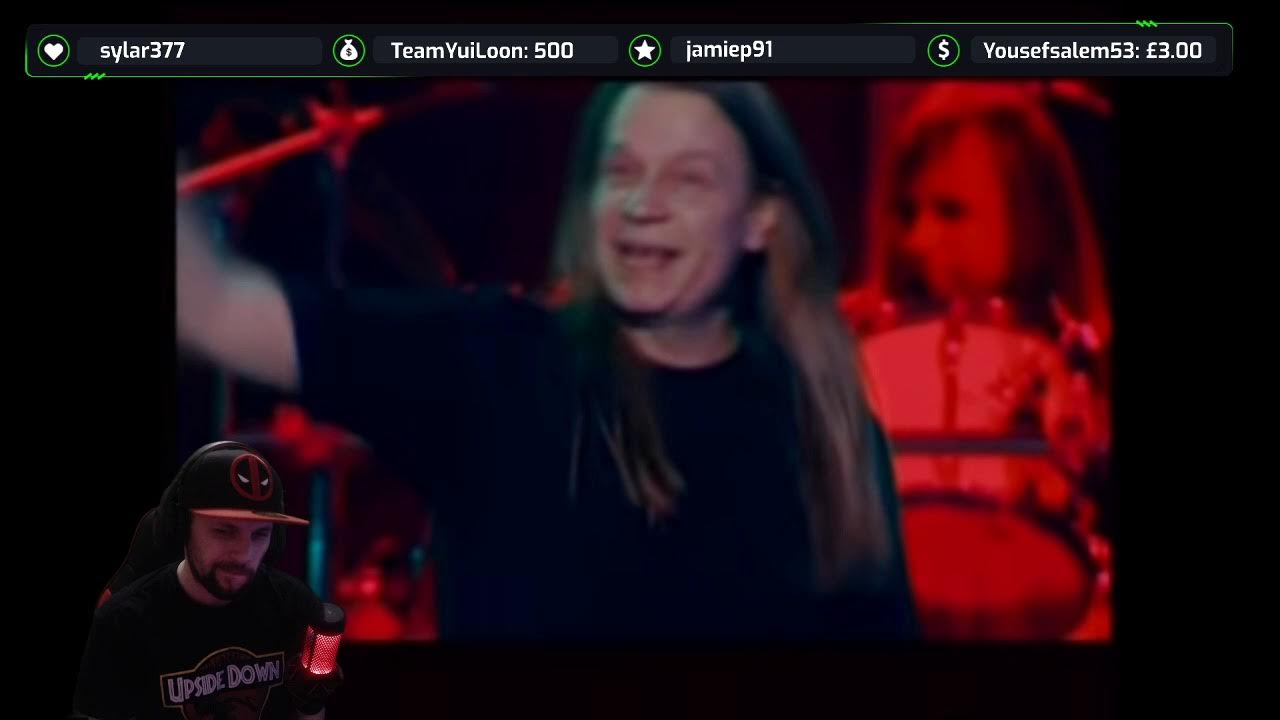 Вокалист группы «ария» валерий кипелов. Кипелов я свободен реакция иностранцев видео. Кипелов реакция иностранцев. Shaman я русский фото. Ария 1100.