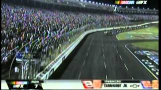 2006 NEXTEL All Star Race