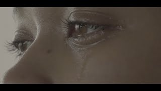 NO MORE (Official Music Video)