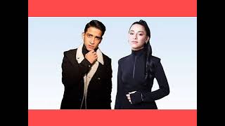 Şahin Kendirci & Zeliha Kendirci - Yalan