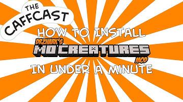 How To Install The Latest Mo