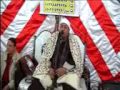 عزاء الحاج السيد عبد الغني ربع العشاء الشيخ ابراهيم المسلمى ربع العشاء عزبة كرم عزاء الحاج السيد عبد الغني ربع العشاء الشيخ ابراهيم المسلمى ربع العشاء عزبة كرم