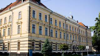 Стрийська міська рада 58 сесія 8 скликання