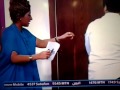مجمد و يوسف في برنامج شجون 
