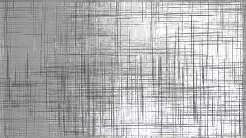 Breaking Benjamin - Defeated (Lyric Video)