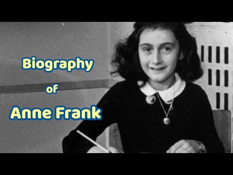 Video: Who are the Franks: definition, features, history and interesting facts
