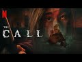 K DRAMA The Call فيلم المكالمة من اجمل الافلام لسنة 2020 