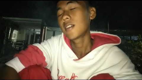 Cá rô phi nướng muối ớt - ngon nhức nách