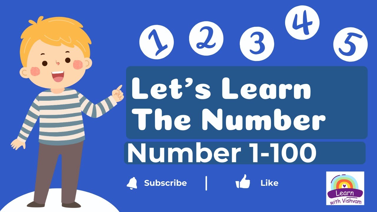 Super Simple Song Number 1 To 100 With Spelling 1to100 YouTube super-simple-song-number-1-to-100-with-spelling-1to100-youtube