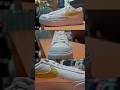 Woman's Blazer Low Platform #shorts #nike