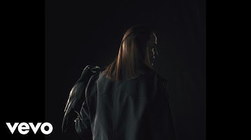 Wilki - Na Krawędzi Życia