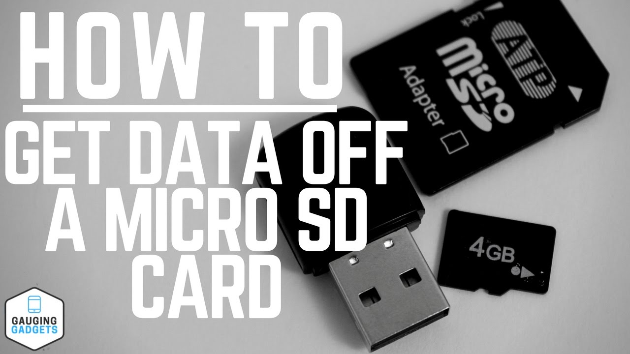 MICROSD to USB. MICROSD to USB Adapter. USB Stick vs SD Card. Не микро SD.