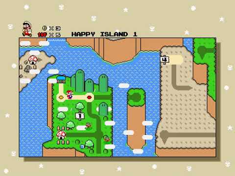 download free mario island tour download free mario island tour