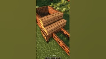 Medieval Wagon Design - #shorts with Seth