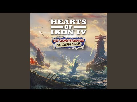 راهپیمایی قلب جنگجو