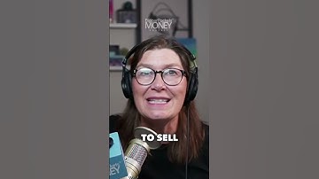 The Middle-Class Money Trap: Why You