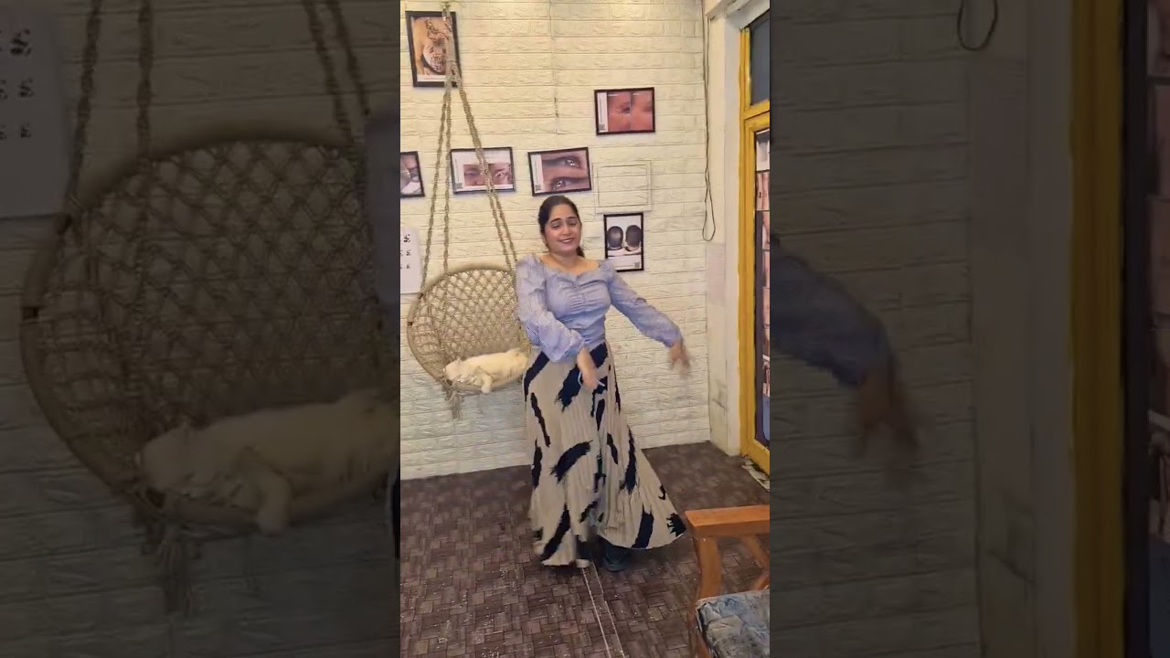 Boht practice Karni padti h bhai 🤪 