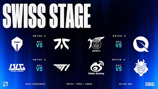 LoL Esports JPの配信のサムネイル画像