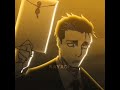 This is fr tho [Higurama edit]
