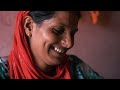 नयाँ कथाहरू - पहिलो कथा | Naya Kathaharu - First Episode | Herne Katha - हेर्ने कथा