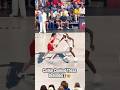 Caitlin Clark Drops a Legendary Game-Winning Shot, #caitlinclark #basketball #stolen