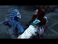 Assassin's Creed Brotherhood: Harlequin Trailer