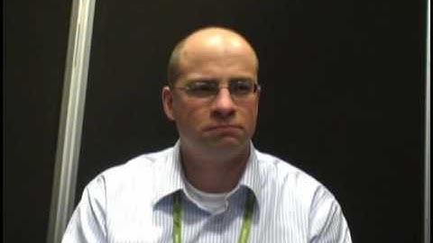 RSA 2010: Microsoft details Forefront Identity Manager 2010