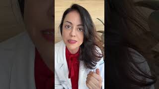 Quem é Dra Bruna Henares?