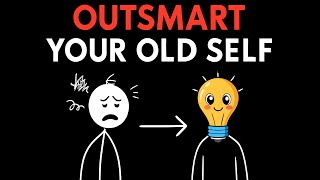 The Mindset Shift: How Strategic Thinking Transforms Your Life