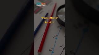 HTML Tables in 30 Seconds 🔥 | Day 08 – 30 Days of HTML