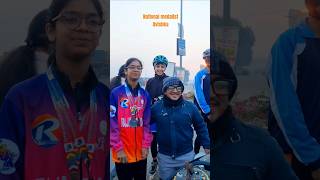 Download Lagu #song #football #music #arijitsingh #shortsfeed #skating #rollerskatingmusic #fifa #skater MP3