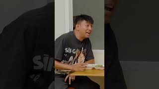 Người trưởng thành không chọn, người trưởng thành vơ tất #faptv