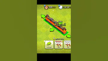 من الصفر إلى الماكس كلاش أوف كلانس 
